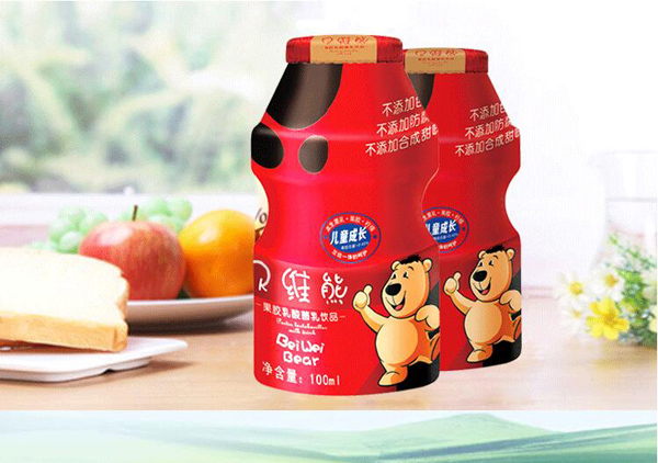 貝維熊果膠乳酸菌飲品4.jpg