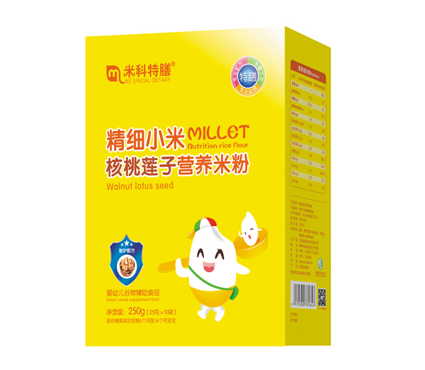 米科特膳精細(xì)小米核桃蓮子營養(yǎng)米粉-盒裝.jpg 米科特膳精細(xì)小米核桃蓮子營養(yǎng)米粉-盒裝.jpg