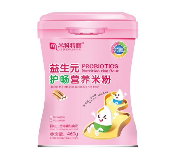 米科特膳益生元護(hù)暢營(yíng)養(yǎng)米粉.jpg 米科特膳益生元護(hù)暢營(yíng)養(yǎng)米粉.jpg