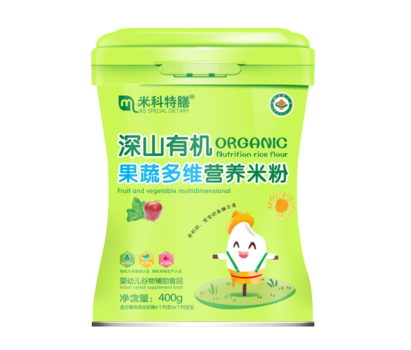 米科特膳深山有機果蔬多維營養(yǎng)米粉.jpg 米科特膳深山有機果蔬多維營養(yǎng)米粉.jpg