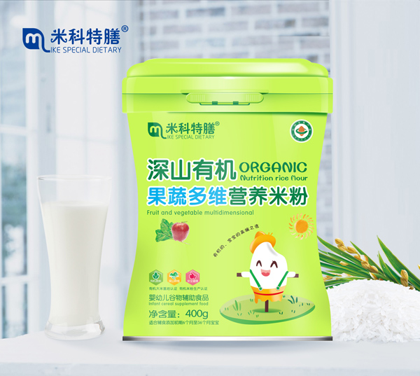 米科特膳深山有機果蔬多維營養(yǎng)米粉.jpg 米科特膳深山有機果蔬多維營養(yǎng)米粉.jpg