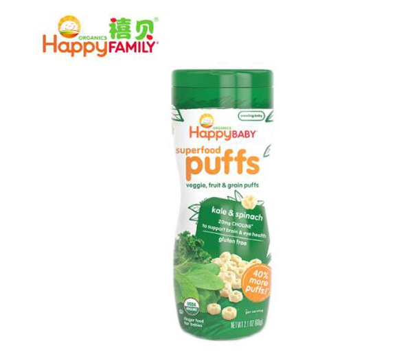  ��ؐ���{(l��n)������ܽ