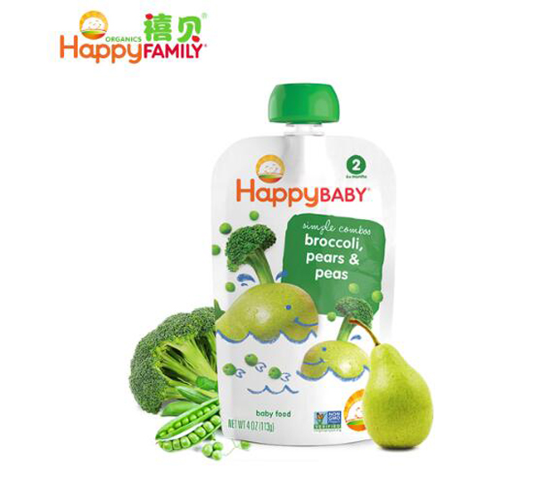  ��ؐ���m���㶹����