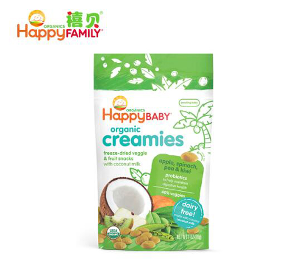  ��ؐ�J�����O��Ҭ�����ܶ�