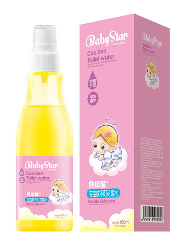  ؐ���ǌ����ò�����¶ˮ