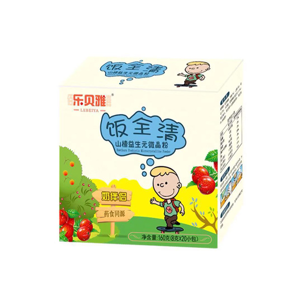 樂貝雅飯全清山楂益生元微晶粉.jpg 樂貝雅飯全清山楂益生元微晶粉.jpg