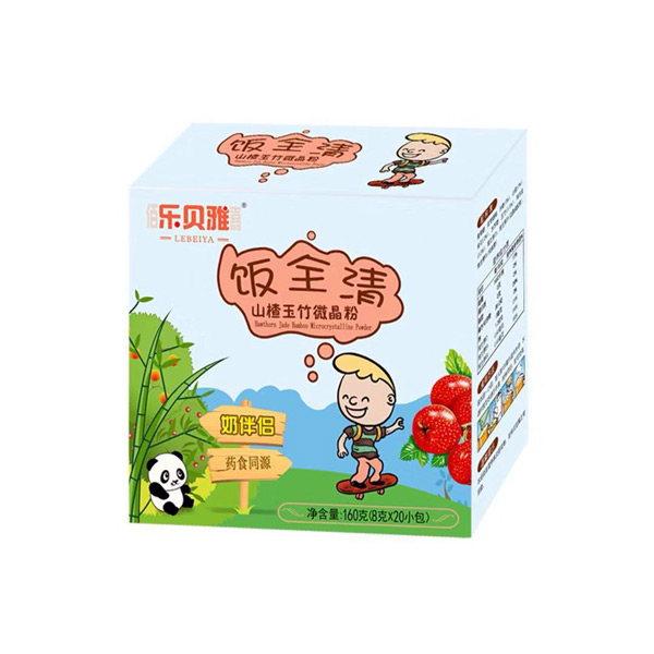 樂貝雅飯全清山楂玉竹微晶粉.jpg 樂貝雅飯全清山楂玉竹微晶粉.jpg