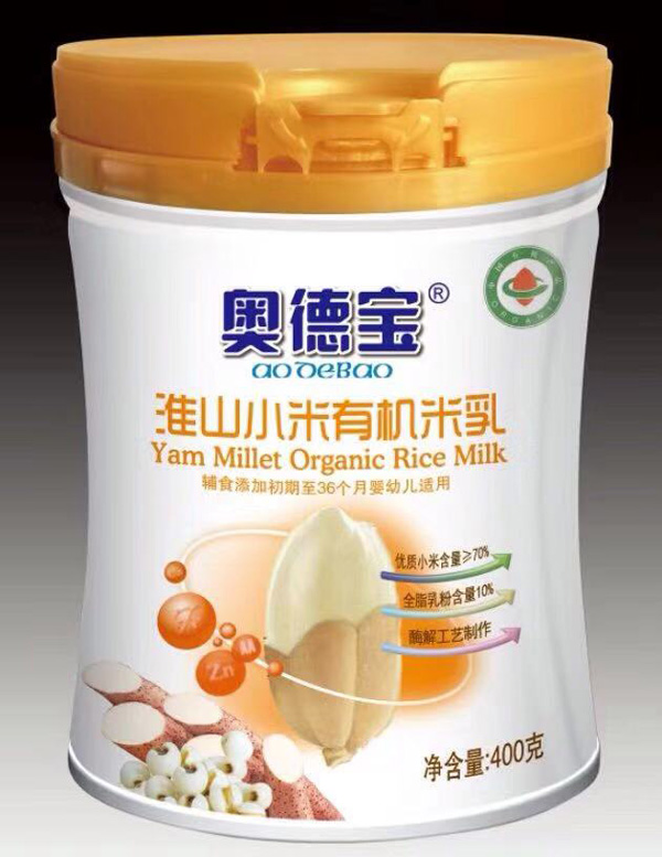 奧德寶淮山小米有機(jī)米乳.jpg 奧德寶淮山小米有機(jī)米乳.jpg