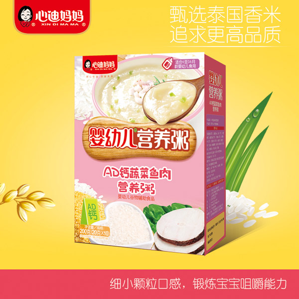  �ĵϋ������׃��I(y��ng)�B(y��ng)��-AD�}�߲��~(y��)��