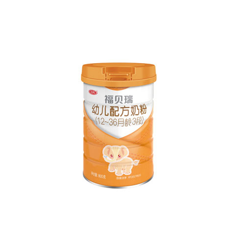 ��ؐ���׃��䷽�̷ۣ�12-36���g��3�Σ�