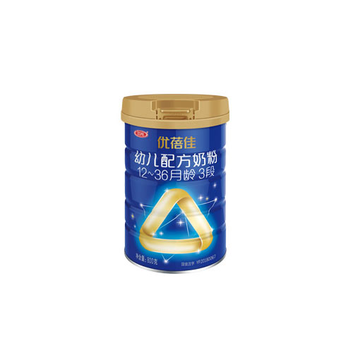 ��(y��u)�����׃��䷽�̷ۣ�12-36���g��3�Σ�