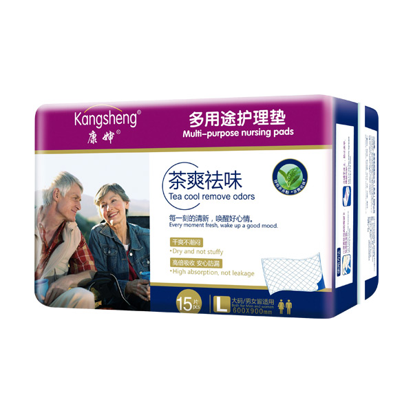 康嬸茶爽祛味多用途護(hù)理墊L15片.jpg 康嬸茶爽祛味多用途護(hù)理墊L15片.jpg