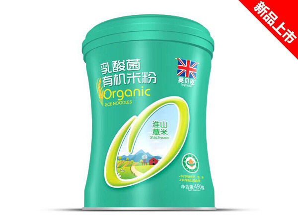 英貝臣淮山薏米乳酸菌有機(jī)米粉.jpg 英貝臣淮山薏米乳酸菌有機(jī)米粉.jpg