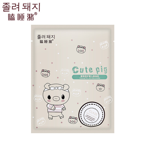 瞌睡潴紫草舒護嬰兒爽身粉.jpg