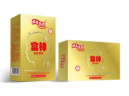 賦兒貝貝富鋅凝膠果糖.jpg 賦兒貝貝富鋅凝膠果糖.jpg