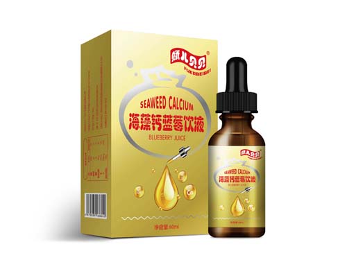 賦兒貝貝海藻鈣藍莓飲液.jpg 賦兒貝貝海藻鈣藍莓飲液.jpg