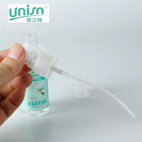 優(yōu)之純植物防蚊液4.jpg