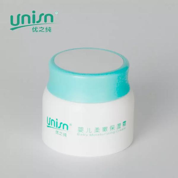 優(yōu)之純嬰兒柔嫩保濕霜5.jpg