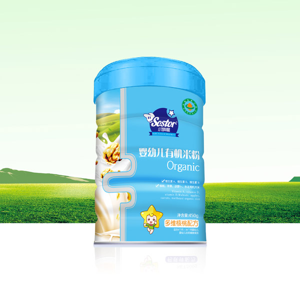 小萌星多維核桃配方嬰幼兒有機(jī)米粉.jpg 小萌星多維核桃配方嬰幼兒有機(jī)米粉.jpg