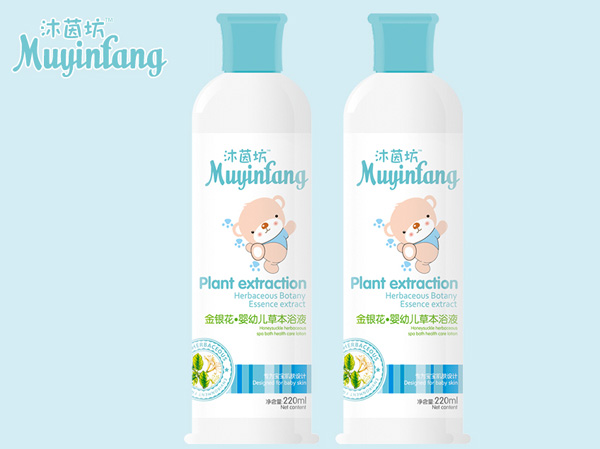 沐茵坊金銀花嬰幼兒草本浴液.jpg 沐茵坊金銀花嬰幼兒草本浴液.jpg