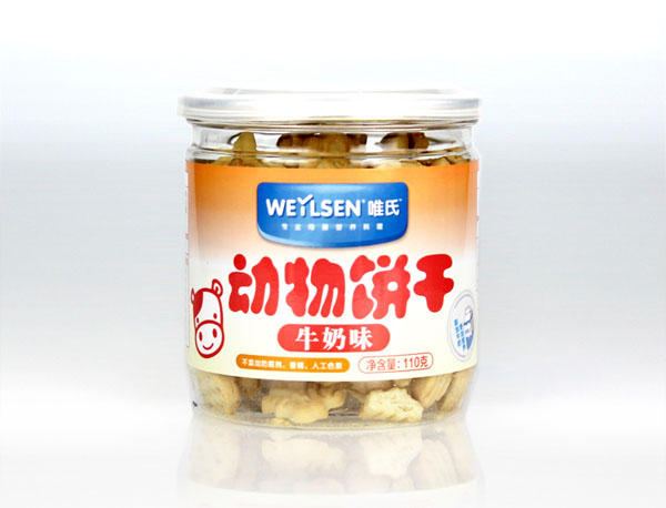 唯氏牛奶味動(dòng)物餅干110克.jpg 唯氏牛奶味動(dòng)物餅干110克.jpg