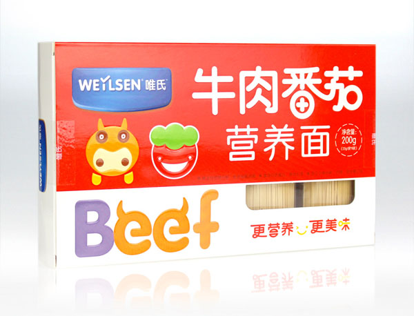 唯氏牛肉番茄營(yíng)養(yǎng)面.jpg 唯氏牛肉番茄營(yíng)養(yǎng)面.jpg