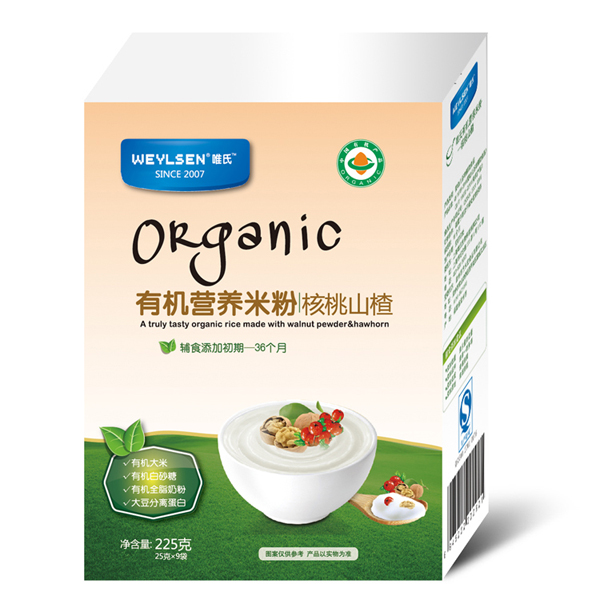 唯氏核桃山楂有機(jī)營(yíng)養(yǎng)米粉.jpg 唯氏核桃山楂有機(jī)營(yíng)養(yǎng)米粉.jpg