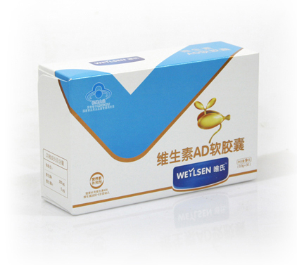 Ψ�ϾS����ADܛ�z�� 9��.jpg