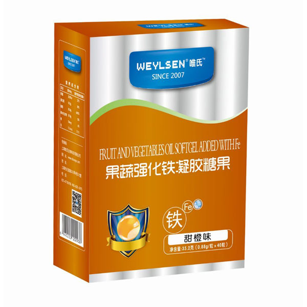 唯氏果蔬強化鐵凝膠糖果.jpg 唯氏果蔬強化鐵凝膠糖果.jpg