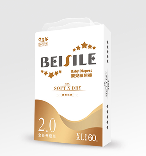 貝思樂(lè)嬰兒紙尿褲XL60.jpg 貝思樂(lè)嬰兒紙尿褲XL60.jpg