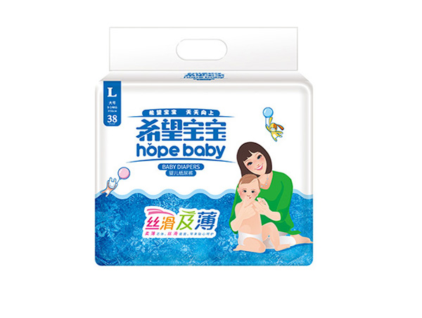 希望寶寶絲滑及薄紙尿褲.jpg 希望寶寶絲滑及薄紙尿褲.jpg