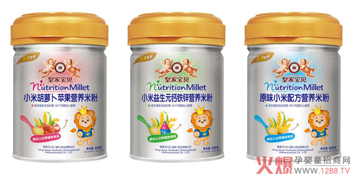 �ʼҌ�ؐ�׷��¿������A�ᡰ�p12�����ṩ�����I�B(y��ng)�����쾫������ڱ���׃�K�˱�����