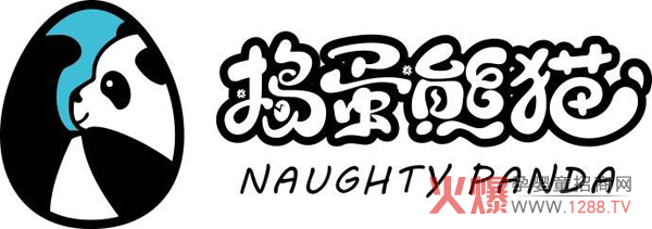 ��(y��u)�|(zh��)��(chu��ng)�I(y��)�(xi��ng)Ŀ���]�����v����؈�������A��(zh��n)���׃�����(w��)�Ј�(ch��ng)