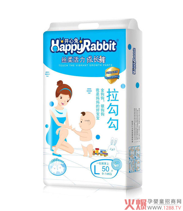 �_���ýz��������L(zh��ng)ѝ �p����©��Ó����