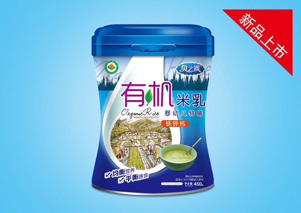 貝之籃嬰幼兒特膳有機米乳-鐵鋅鈣.jpg 貝之籃嬰幼兒特膳有機米乳-鐵鋅鈣.jpg