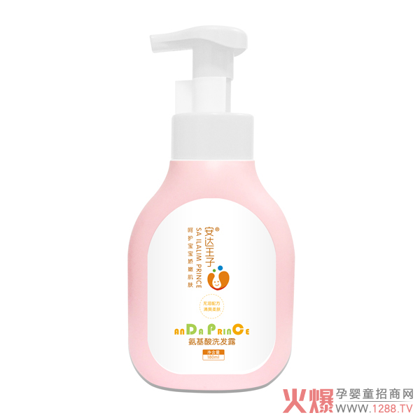 �ݱ���څ��(sh��)���T������������_(d��)����ϴ�o(h��)3.5����1:1������؛�����Y(ji��)ȫ���ԭ����ë����50%