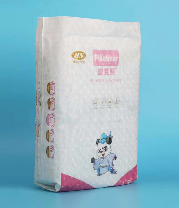 皮克熊嬰兒紙尿褲L52介紹 (3).jpg