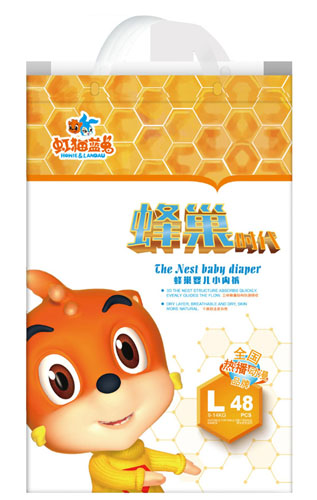  ��؈�{(l��n)�÷䳲�냺С��(n��i)ѝL48