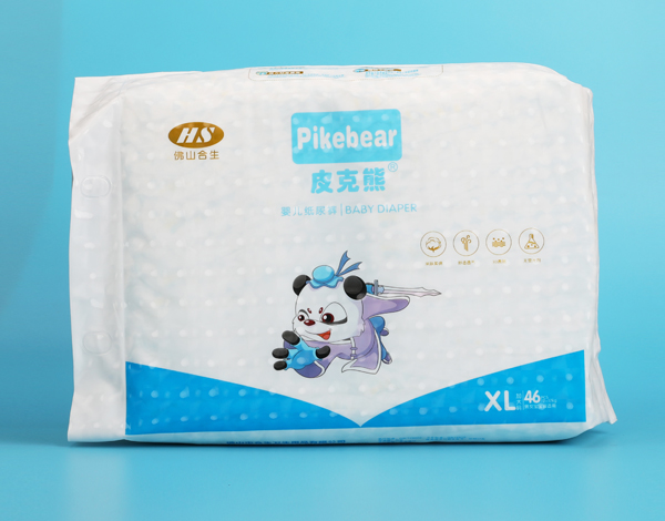  Ƥ���܋냺����ѝXL�a46Ƭ