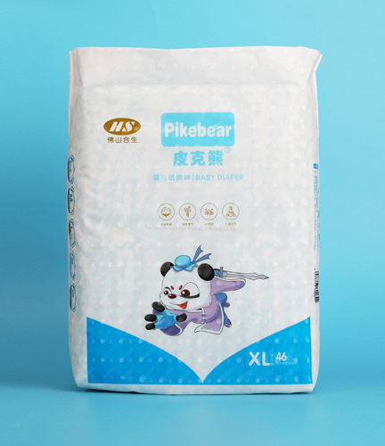  Ƥ���܋냺����ѝXL46