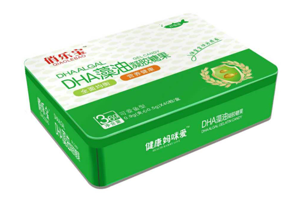 俏樂寶DHA藻油凝膠糖果.jpg 俏樂寶DHA藻油凝膠糖果.jpg