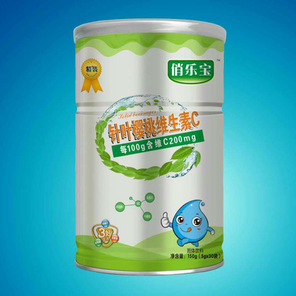 俏樂(lè)寶針葉櫻桃維生素C.jpg 俏樂(lè)寶針葉櫻桃維生素C.jpg