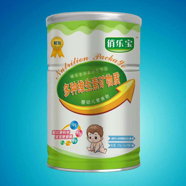 俏樂寶多種維生素礦物質(zhì)嬰幼兒營(yíng)養(yǎng)包.jpg 俏樂寶多種維生素礦物質(zhì)嬰幼兒營(yíng)養(yǎng)包.jpg