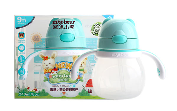 咪呢小熊握把小熊吸管訓練杯.jpg 咪呢小熊握把小熊吸管訓練杯.jpg