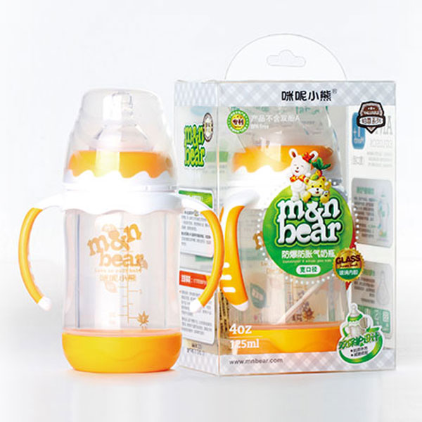 咪呢小熊寬口防爆防脹氣奶瓶.jpg 咪呢小熊寬口防爆防脹氣奶瓶.jpg