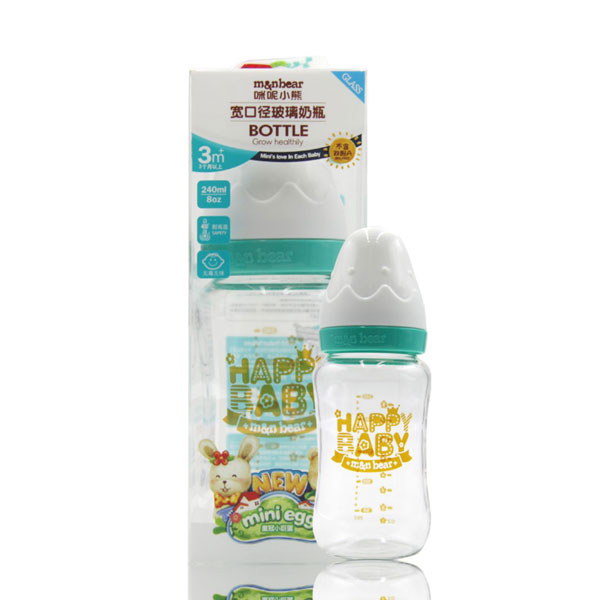 咪呢小熊寬口徑玻璃奶瓶240ml.jpg 咪呢小熊寬口徑玻璃奶瓶240ml.jpg