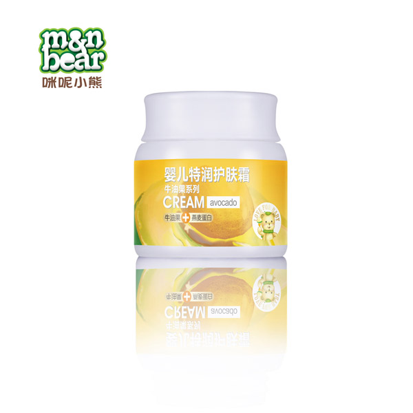 咪呢小熊嬰兒特潤護膚霜.jpg 咪呢小熊嬰兒特潤護膚霜.jpg