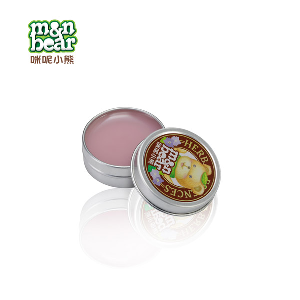 咪呢小熊嬰兒多效修護(hù)紫草膏.jpg 咪呢小熊嬰兒多效修護(hù)紫草膏.jpg