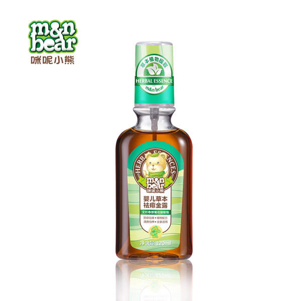 咪呢小熊嬰兒草本祛痱金露.jpg 咪呢小熊嬰兒草本祛痱金露.jpg