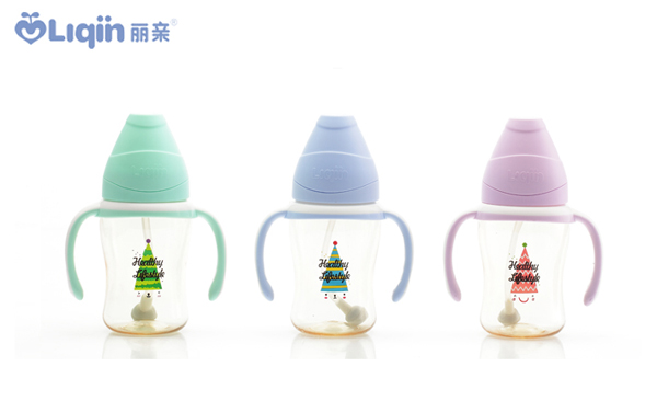 麗親握把寬口徑自動PPSU奶瓶200ml.jpg 麗親握把寬口徑自動PPSU奶瓶200ml.jpg